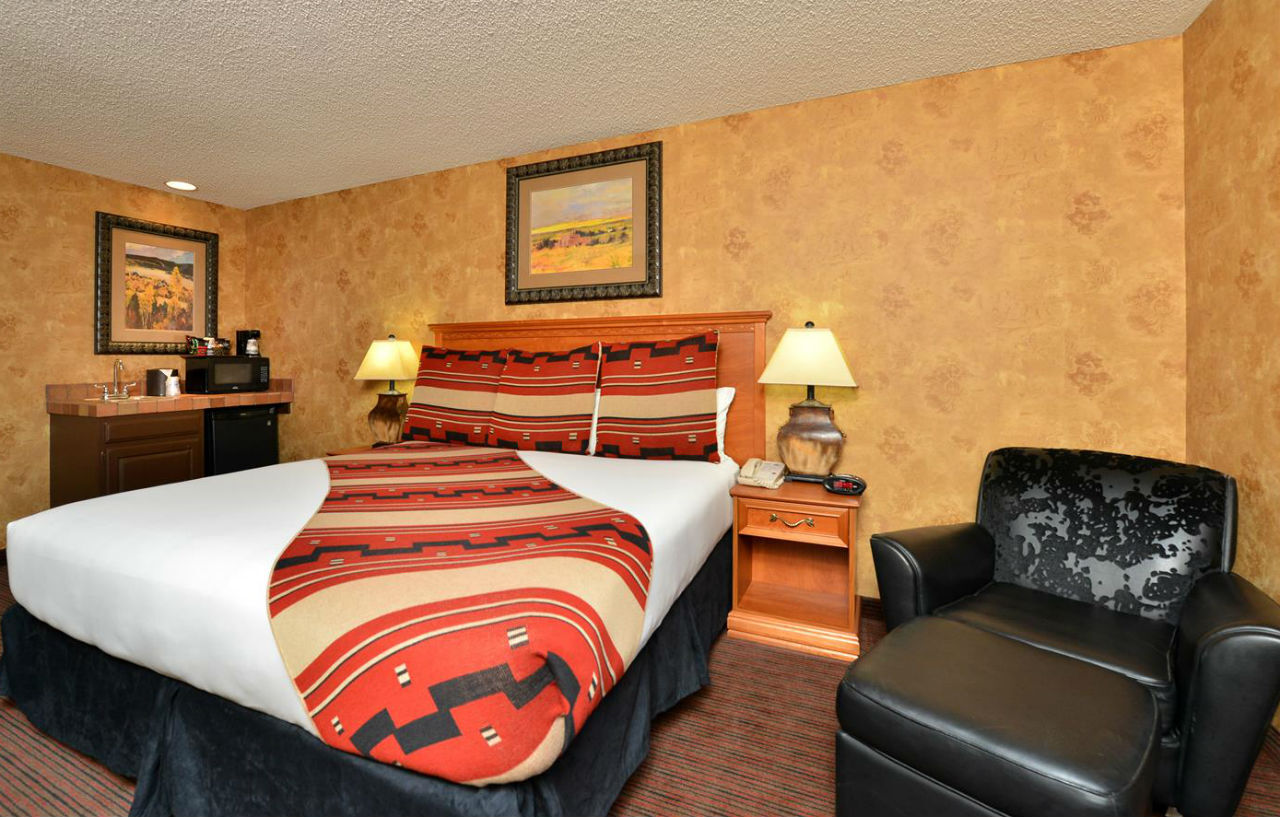 Baymont By Wyndham Danville Il Kültér fotó